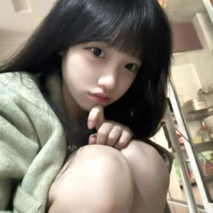 小公主苏菲亚第一季