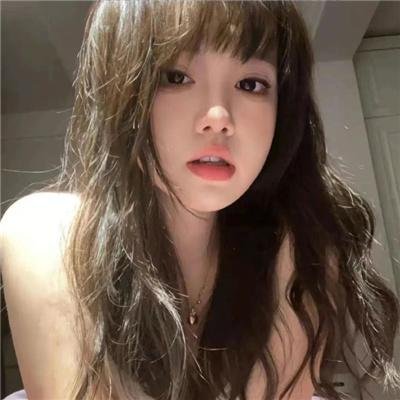 命运警察