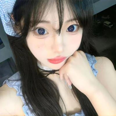 牠