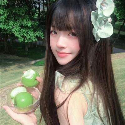 白鹭