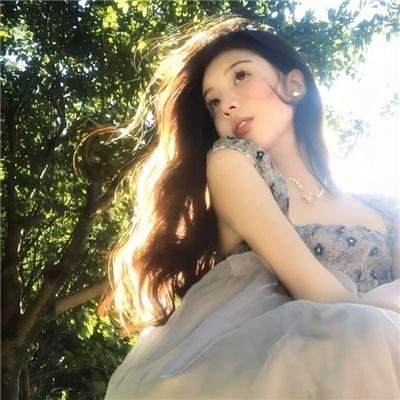 经典高分
