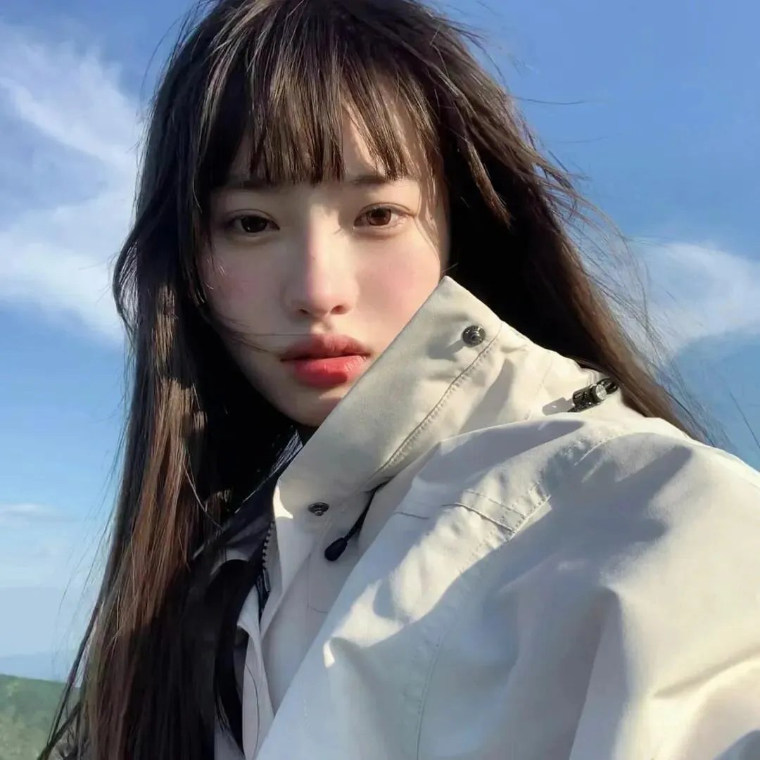 不要见怪