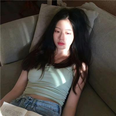 中国的鹦鹉