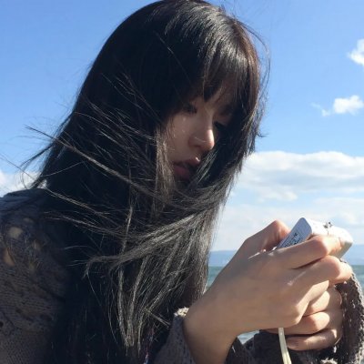 巴尔的摩