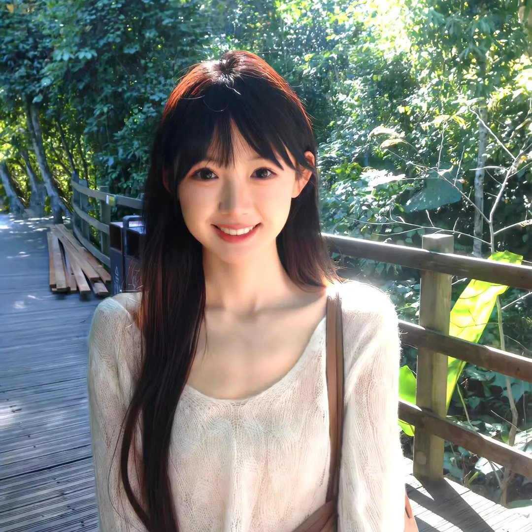 奇迹度假村
