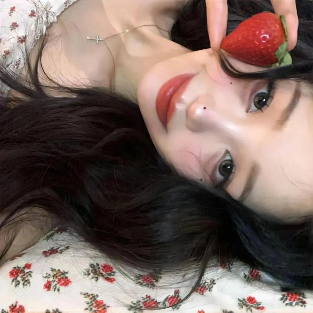 我是深渊