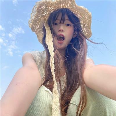 我的男友和狗