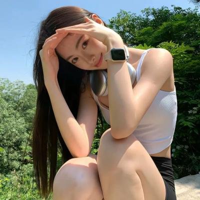 红色康乃馨