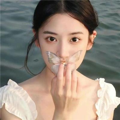 爱情鸟的自救