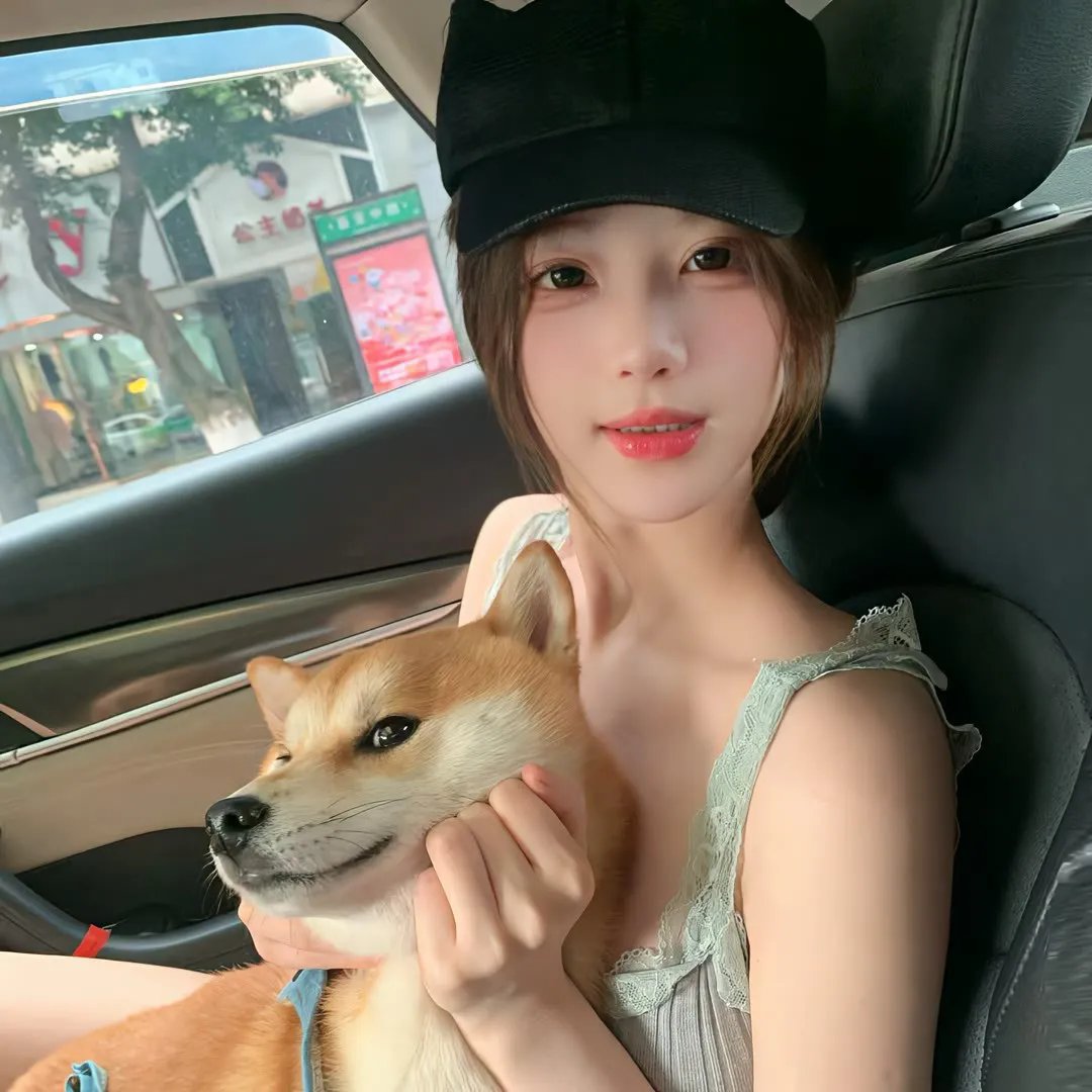 我的日记