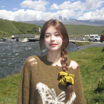 黑太阳731之死亡列车