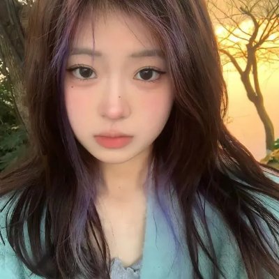 美式晚宴