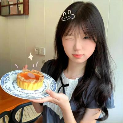 乌冬面之国的金色毛球