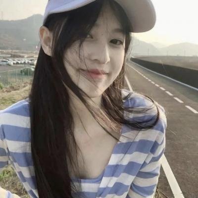 连环情杀案