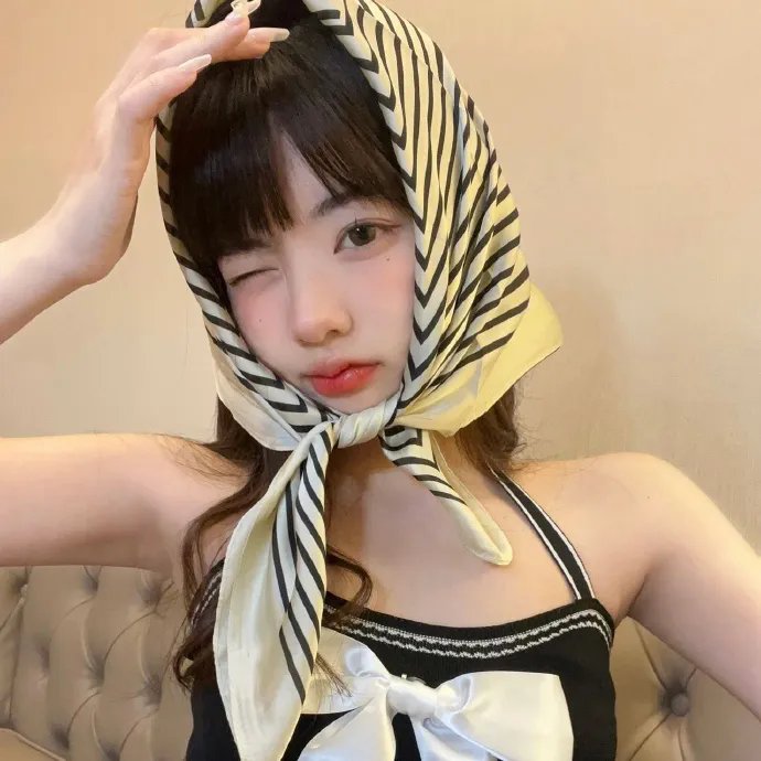 奸细