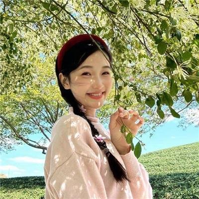 李察三世