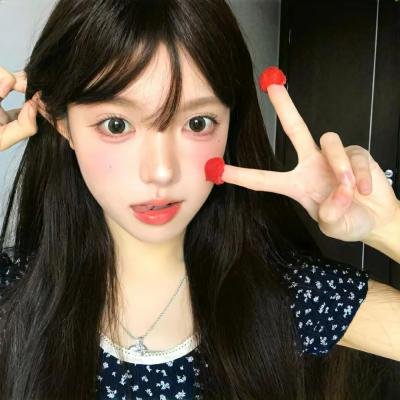 玉贞姐姐