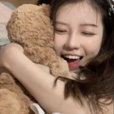 战地女护士