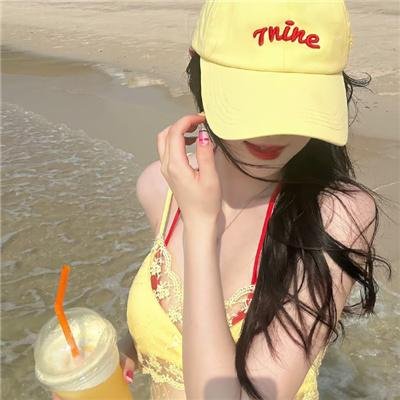 鸟姐妹的反差生活第一季