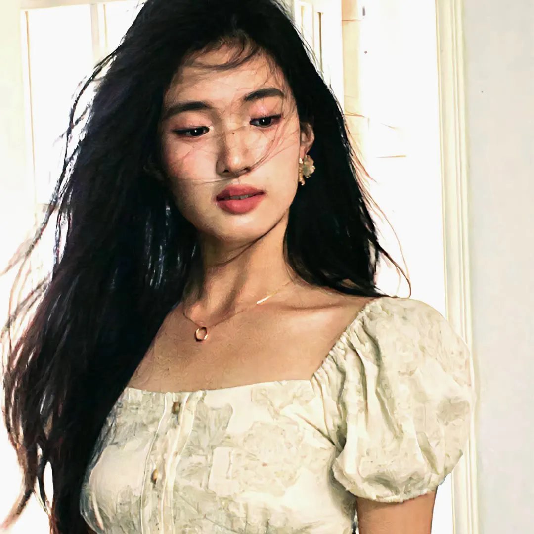 第二名的逆袭