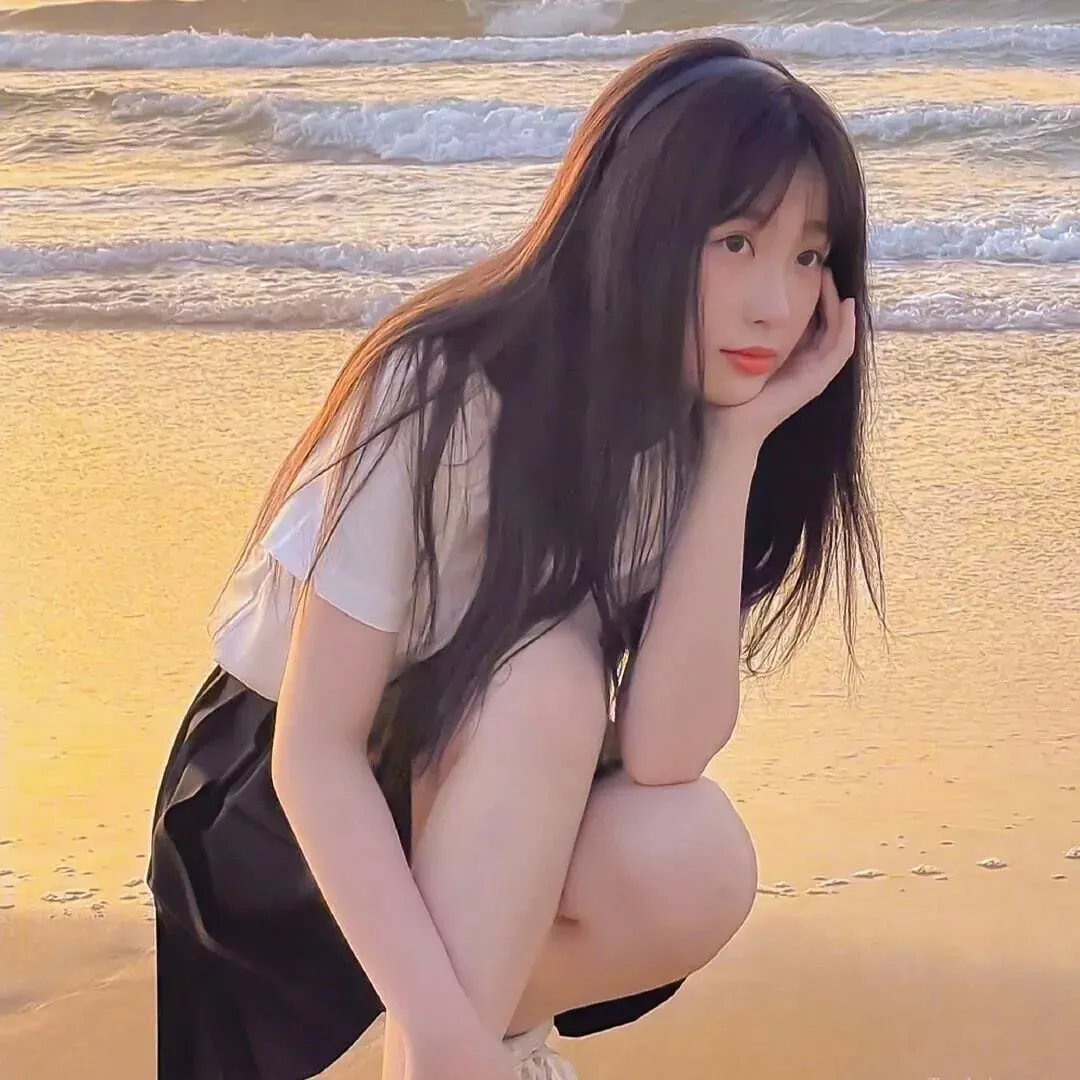 北非行路遥